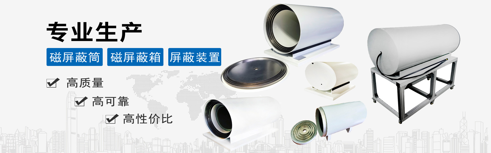 濰坊凱泰機(jī)械有限公司