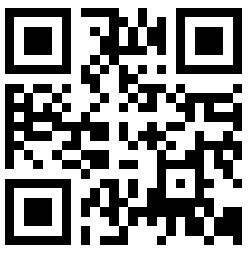 m.sdtoy.com